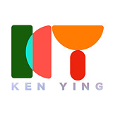 北京肯应广告的头像