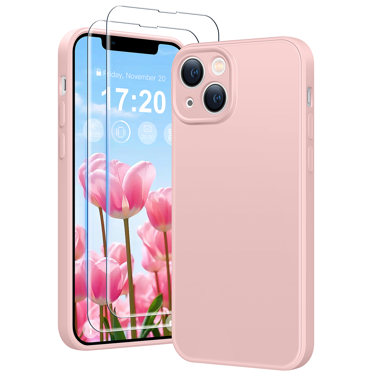 精孔硅胶手机壳（图ZMzc5MTM4OTc2） - 电商 - 站酷设计师爱哭的女汉纸原创素材 - 站酷ZCOOL