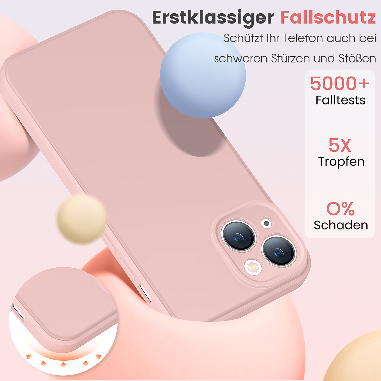 精孔硅胶手机壳（图ZMzc5MTM4OTk2） - 电商 - 站酷设计师爱哭的女汉纸原创素材 - 站酷ZCOOL