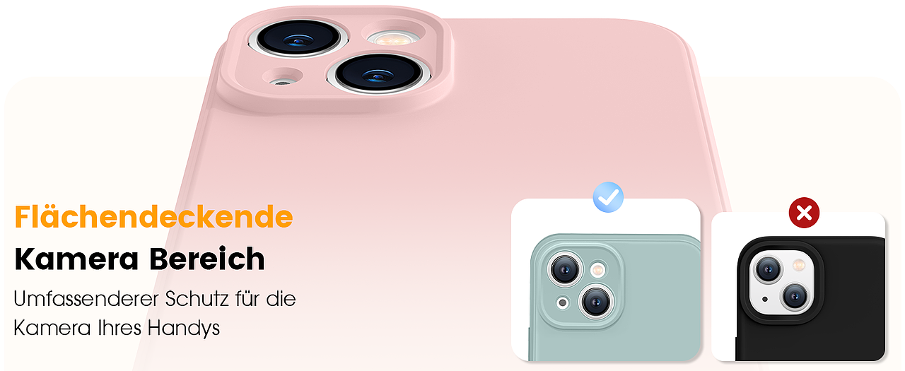 精孔硅胶手机壳（图ZMzc5MTM5MTAw） - 电商 - 站酷设计师爱哭的女汉纸原创素材 - 站酷ZCOOL