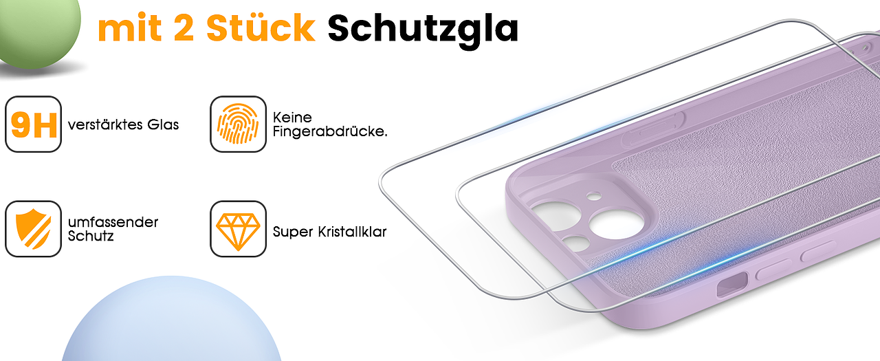 精孔硅胶手机壳（图ZMzc5MTM5MTA0） - 电商 - 站酷设计师爱哭的女汉纸原创素材 - 站酷ZCOOL