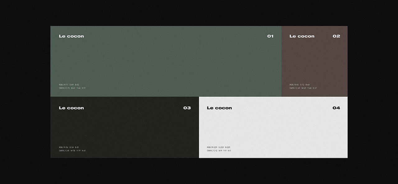 工業(yè)之繭 | 工業(yè)藝術(shù)展（圖ZMzc5MTQyMjUy） - 展陳設(shè)計 - 站酷設(shè)計師猩格原創(chuàng)素材 - 站酷ZCOOL