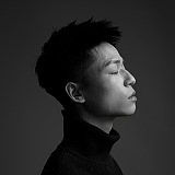 钟泽平的头像