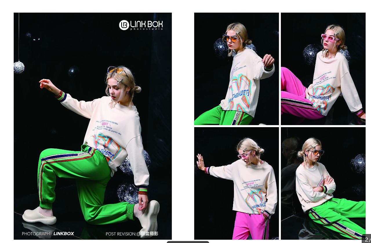 2024年家居服摄影作品集之特殊结构、居家、静物（3）（图ZMzc5MTQyODUy） - 时尚/艺术摄影 - 站酷设计师广州联盒摄影原创素材 - 站酷ZCOOL