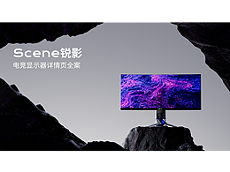 样机