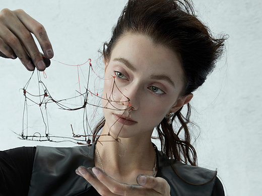 Editorial