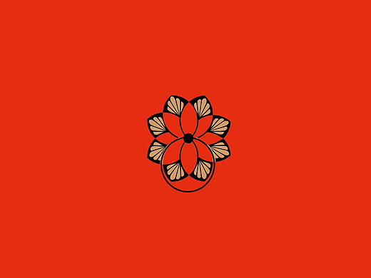 WAMAJI瓦玛吉冬虫夏草品牌升级全案策划定位-上海因心