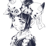 真极团子的头像