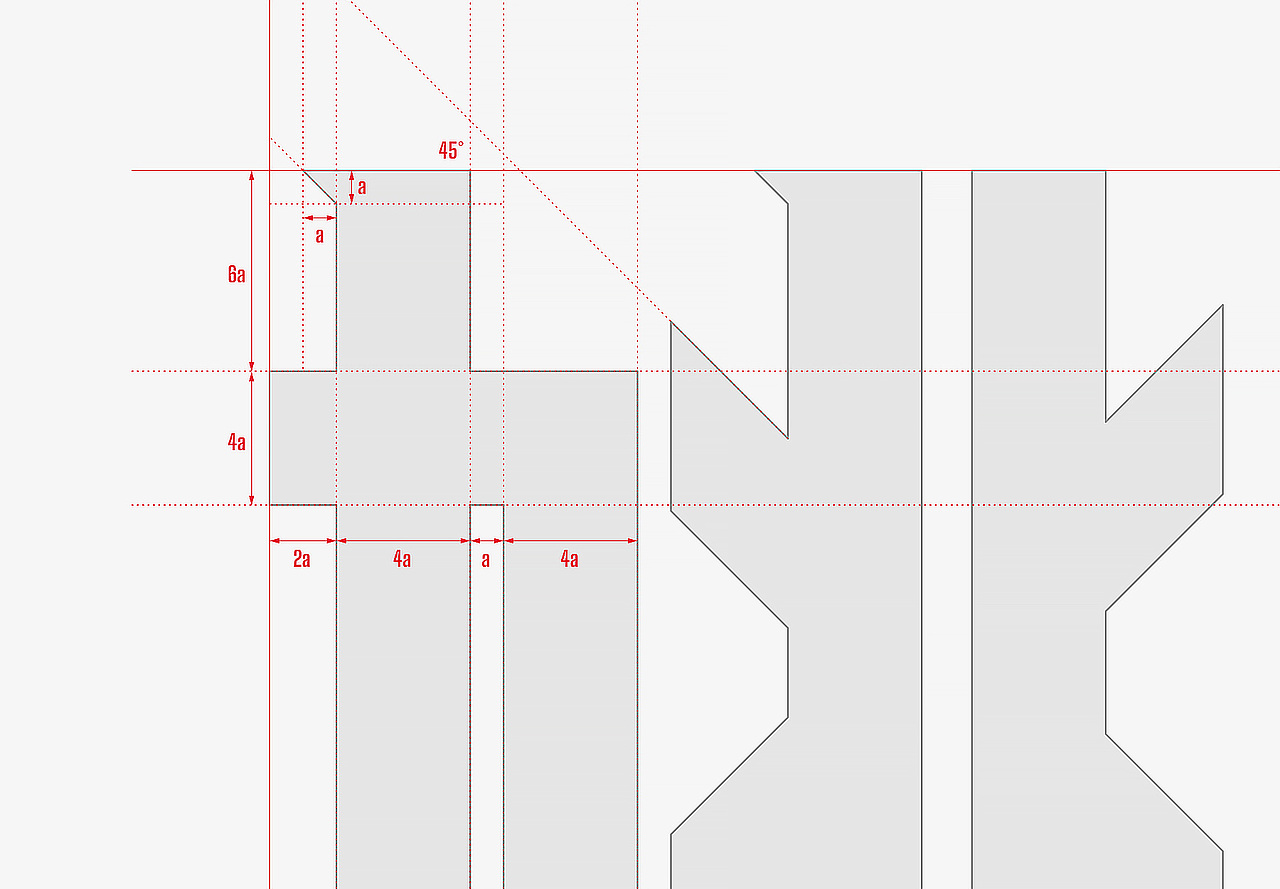 姚妃媱冒烤鸭 YAOFEIYAO-品牌设计
