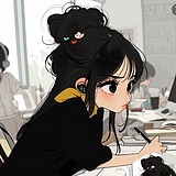 用户头像