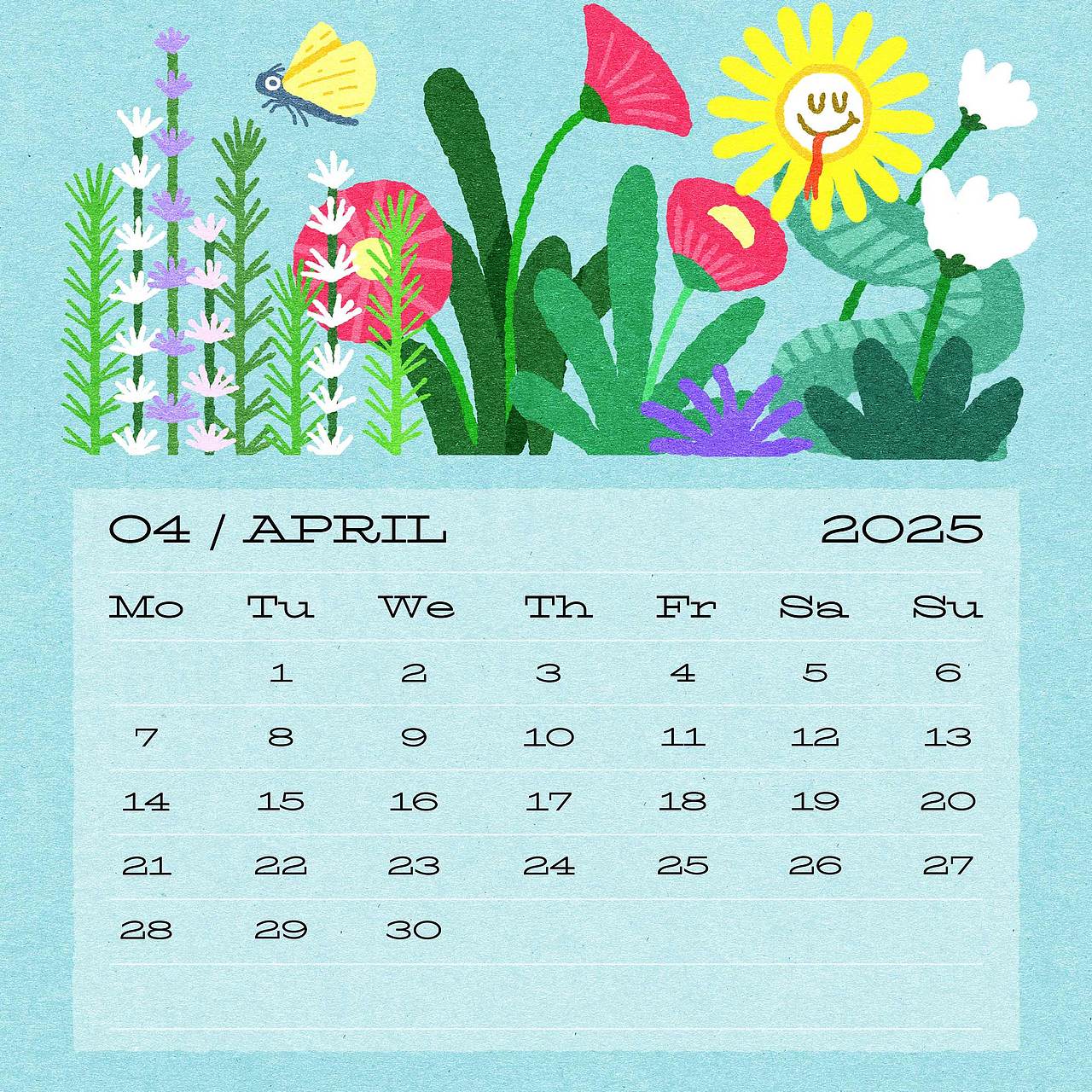 2025蛇年日历（图ZMzc5MTUzODc2） - 商业插画 - 站酷设计师沐芃造画原创素材 - 站酷ZCOOL