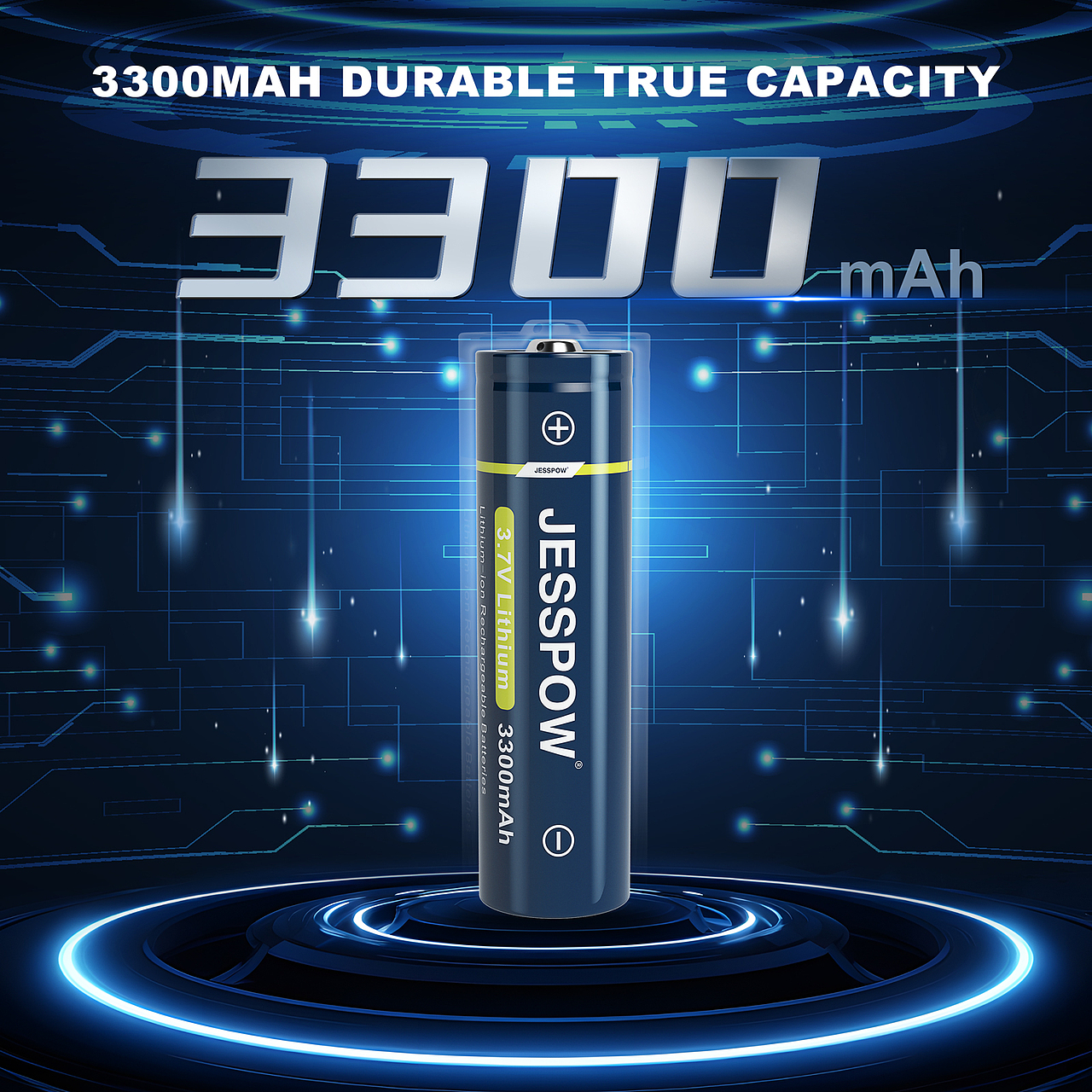 亚马孙电池充电器套图+视频