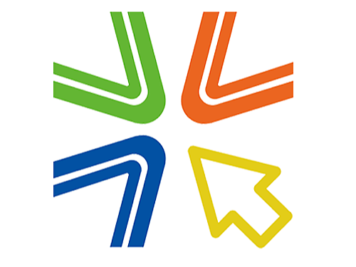 视频作品（个人主页-ZNzA2MTg2MDQ=） - 其他 - 站酷设计师youran100723原创素材 - 站酷ZCOOL