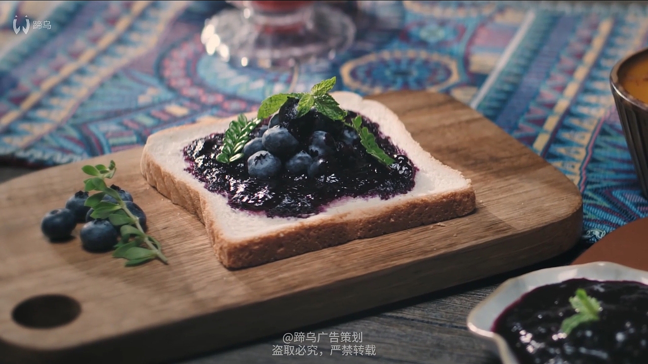 电商视频 | joyami破壁机