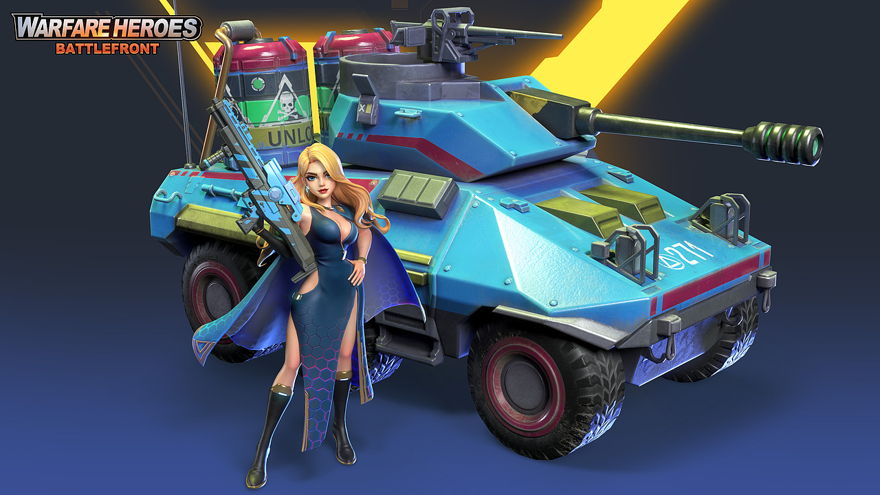 手游项目美术资产整理