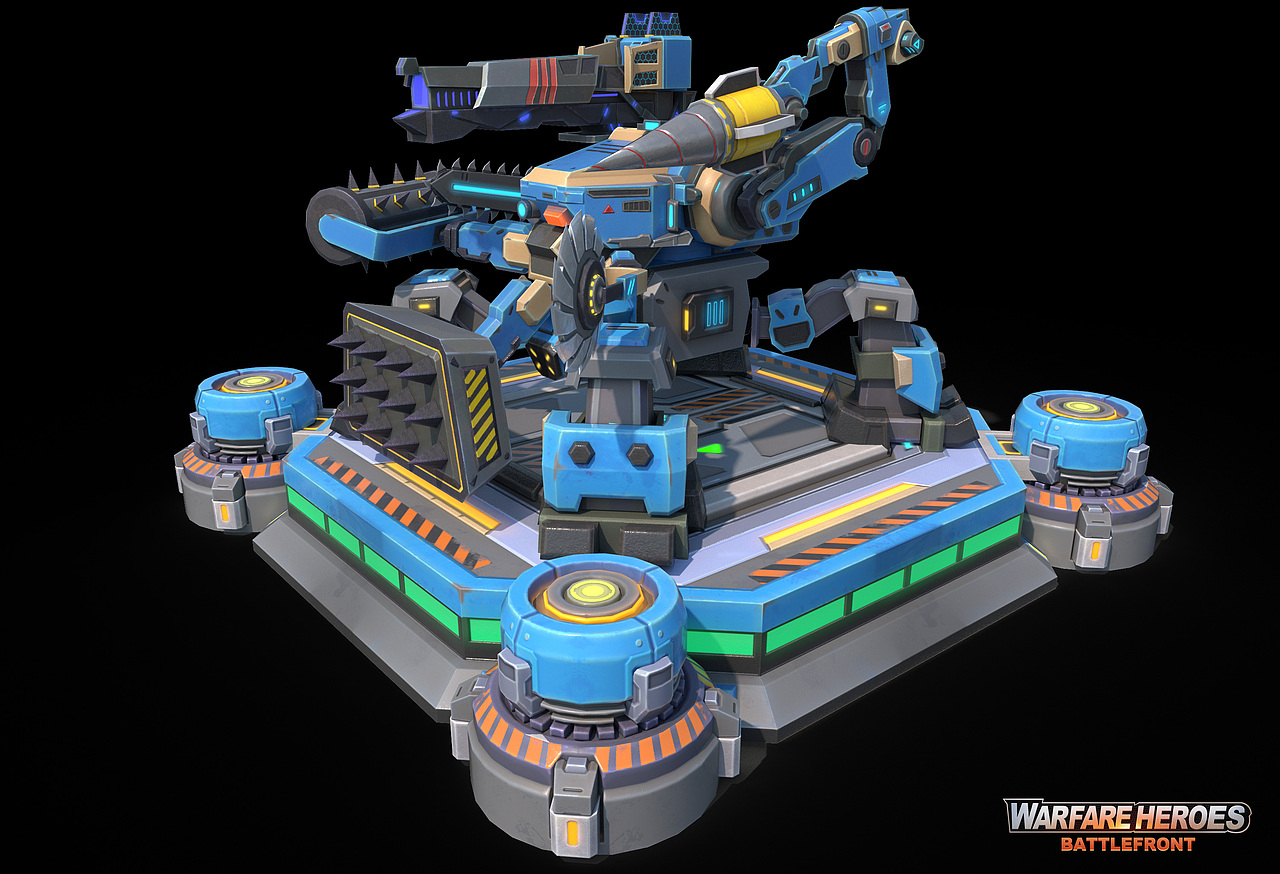 手游项目美术资产整理