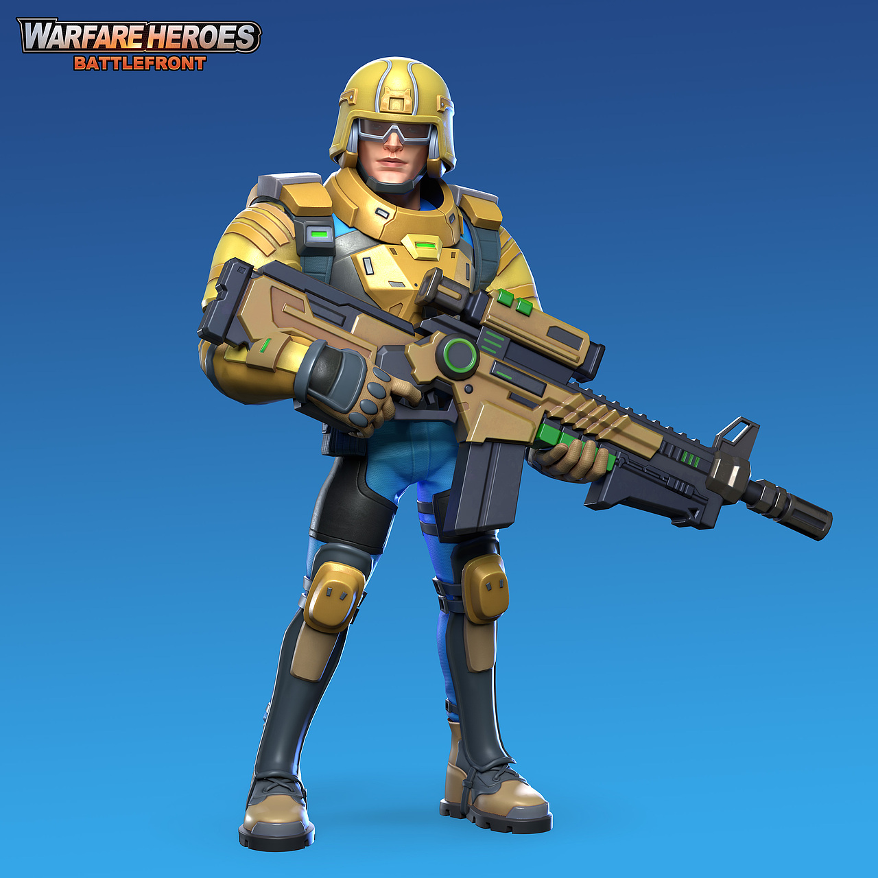 手游项目美术资产整理