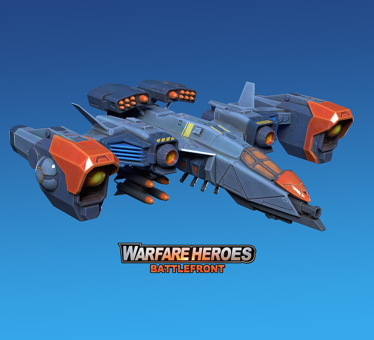 手游项目美术资产整理