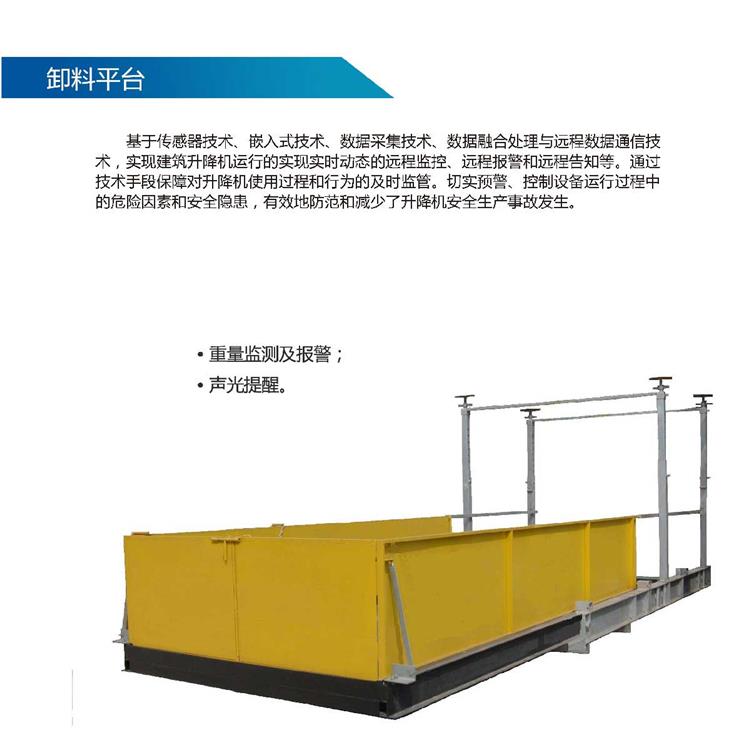 xi_fencha的个人主页（背景预览） - 主页背景设置 - 站酷设计师xi_fencha原创素材 - 站酷ZCOOL