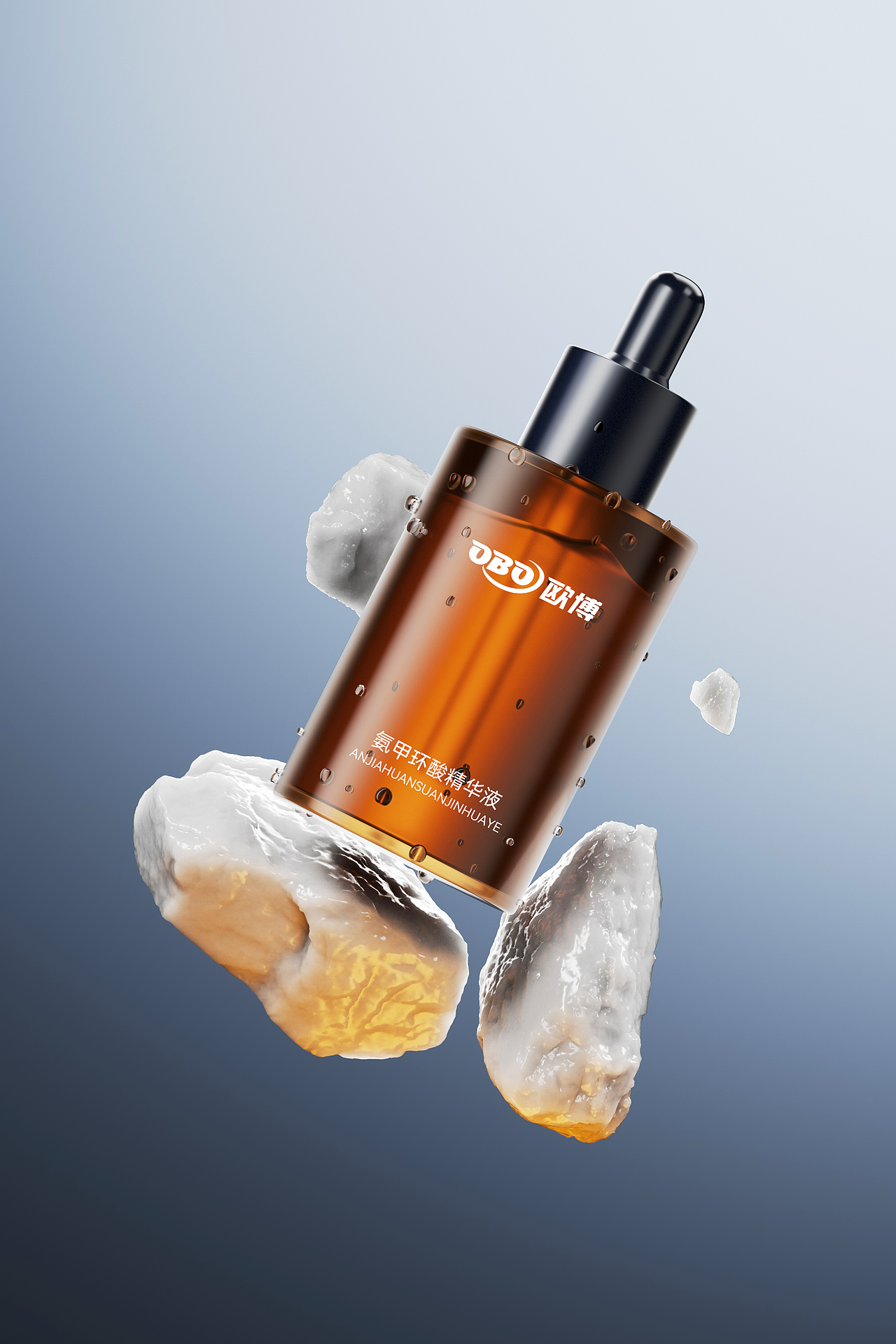 10月份渲染作品（图ZMzc5MTY3NTgw） - 生活用品 - 站酷设计师陈鱼要逆袭原创素材 - 站酷ZCOOL