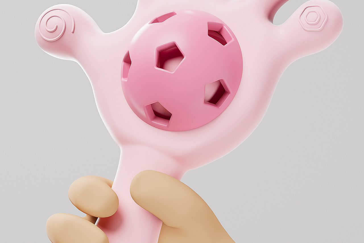 牙胶、儿童牙胶、咬咬乐（图ZMzc5MTc0MTA0） - 电商 - 站酷设计师咸阳荷包蛋原创素材 - 站酷ZCOOL