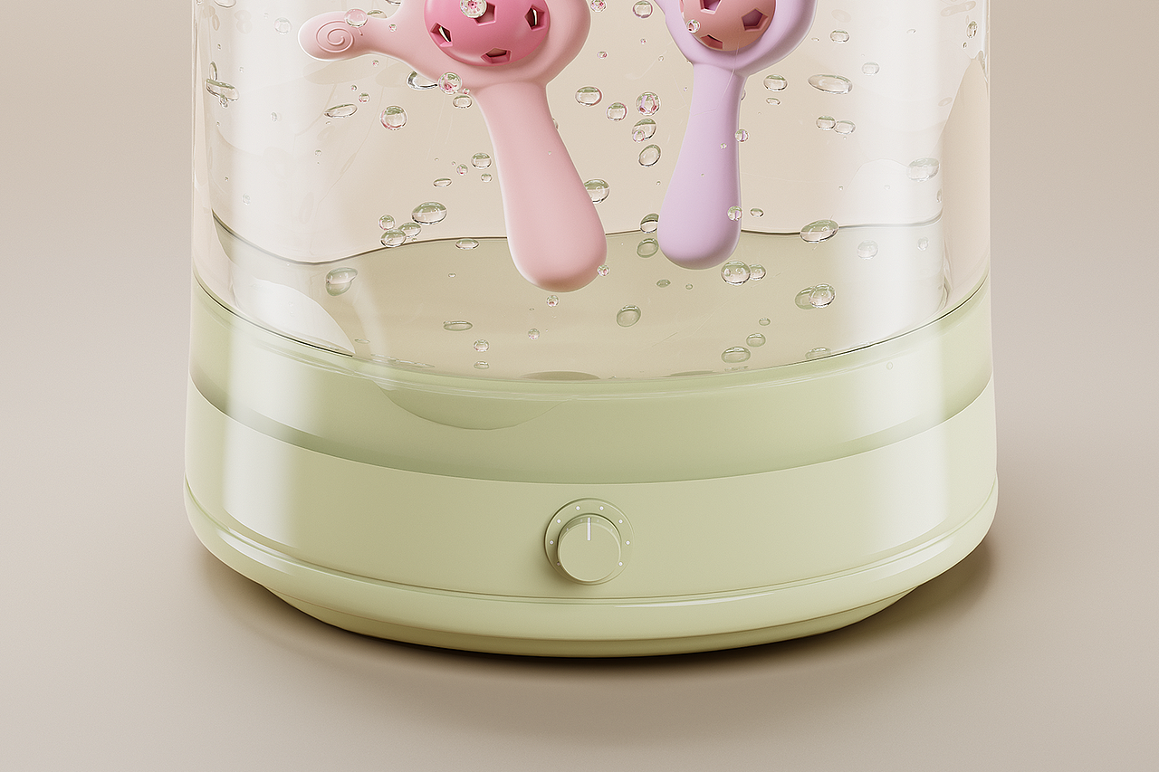 牙胶、儿童牙胶、咬咬乐（图ZMzc5MTc0MTQ0） - 电商 - 站酷设计师咸阳荷包蛋原创素材 - 站酷ZCOOL