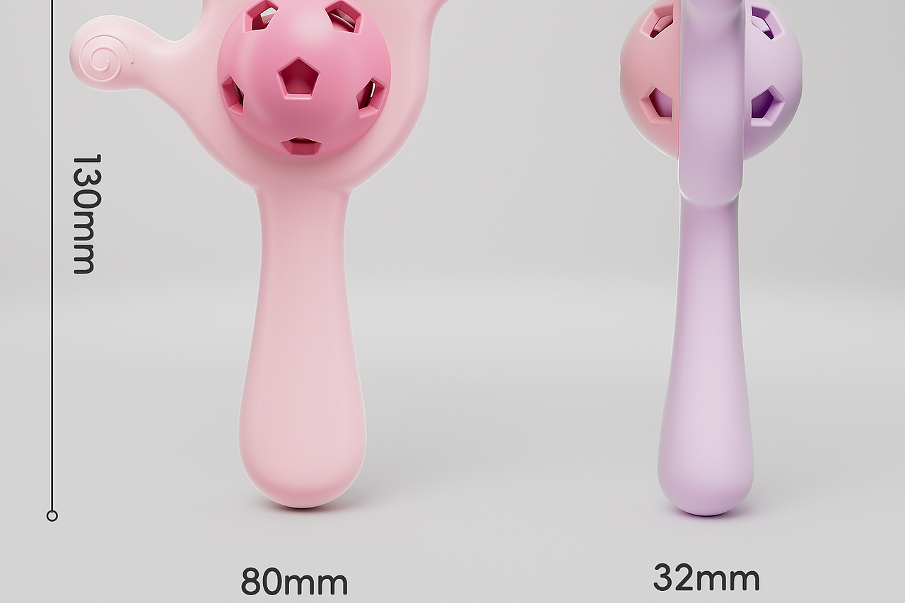 牙胶、儿童牙胶、咬咬乐（图ZMzc5MTc0MTc2） - 电商 - 站酷设计师咸阳荷包蛋原创素材 - 站酷ZCOOL