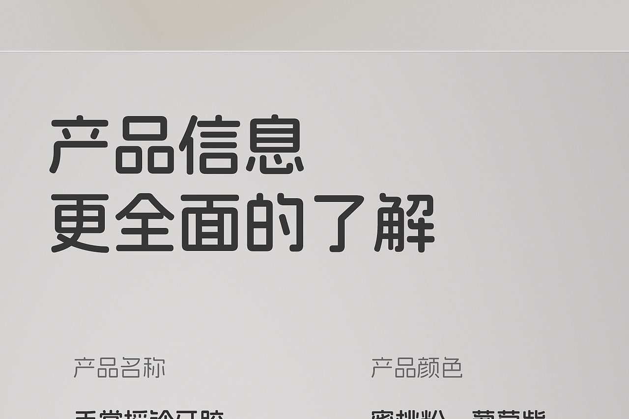 牙胶、儿童牙胶、咬咬乐（图ZMzc5MTc0MTY4） - 电商 - 站酷设计师咸阳荷包蛋原创素材 - 站酷ZCOOL