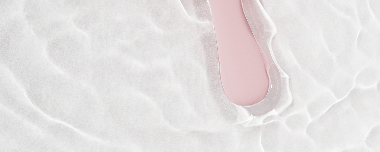 牙胶、儿童牙胶、咬咬乐（图ZMzc5MTc0MTU2） - 电商 - 站酷设计师咸阳荷包蛋原创素材 - 站酷ZCOOL