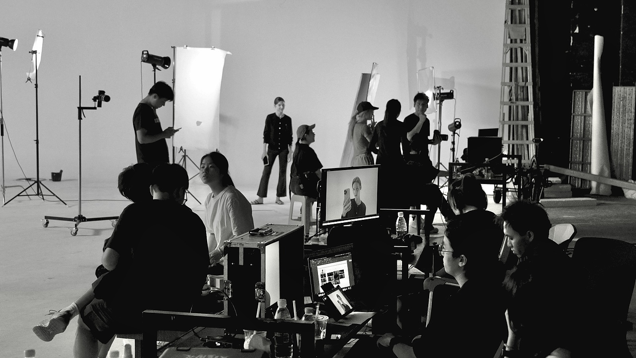 iPhone16/苹果/手机壳/液态壳/3C