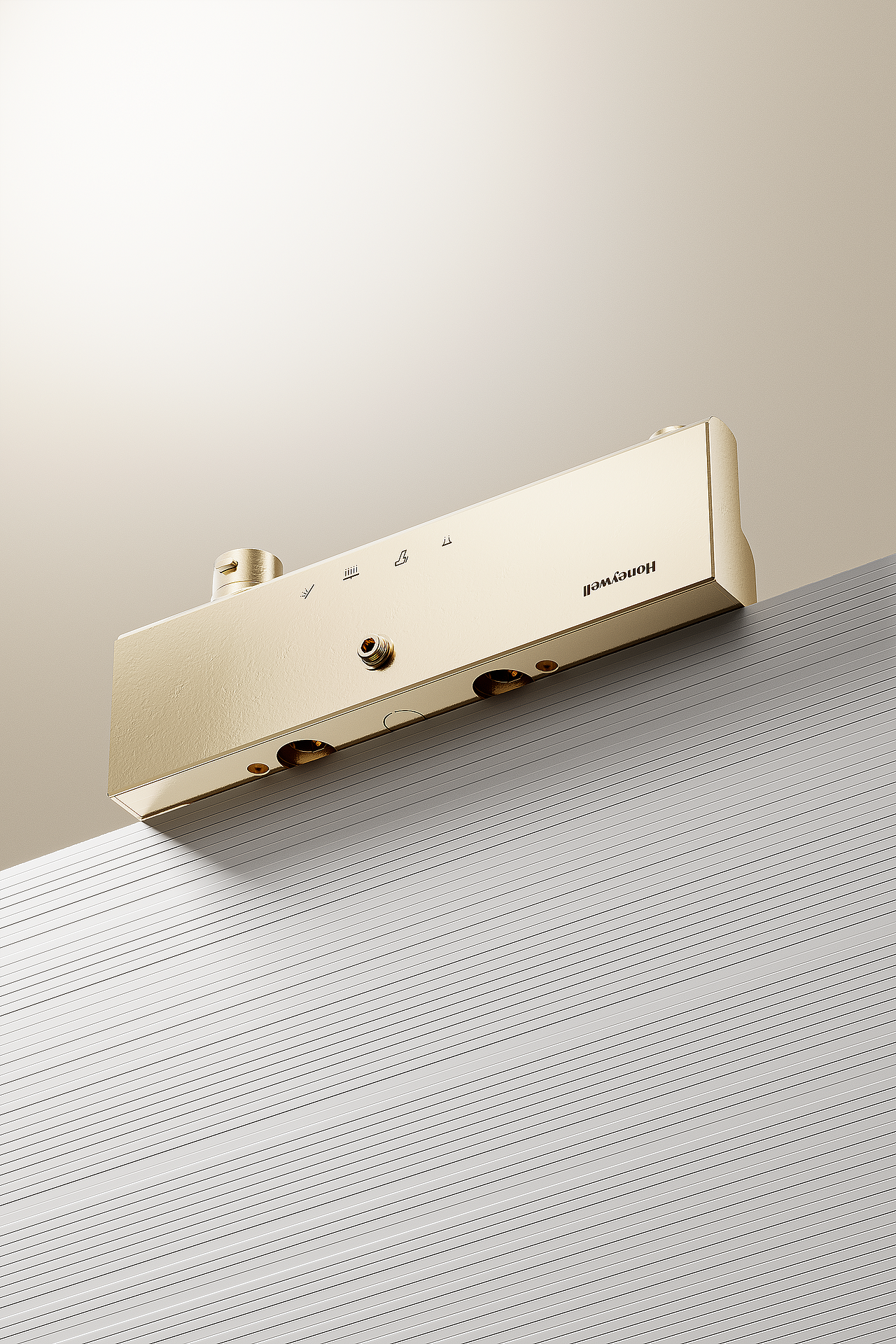 补图日志【花洒&水槽&垃圾处理器】（图ZMzc5MTc5NzEy） - 产品 - 站酷设计师小马爱吃炸鸡原创素材 - 站酷ZCOOL