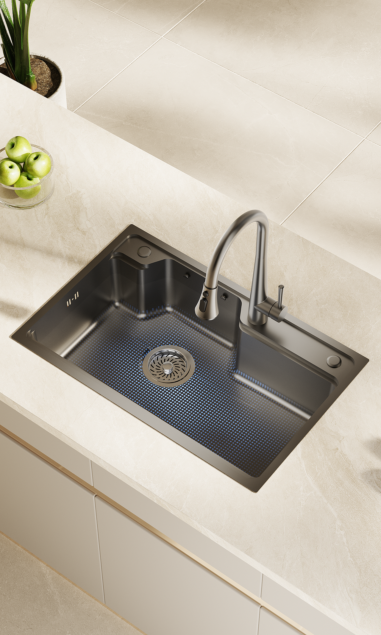 补图日志【花洒&水槽&垃圾处理器】（图ZMzc5MTc5Nzk2） - 产品 - 站酷设计师小马爱吃炸鸡原创素材 - 站酷ZCOOL