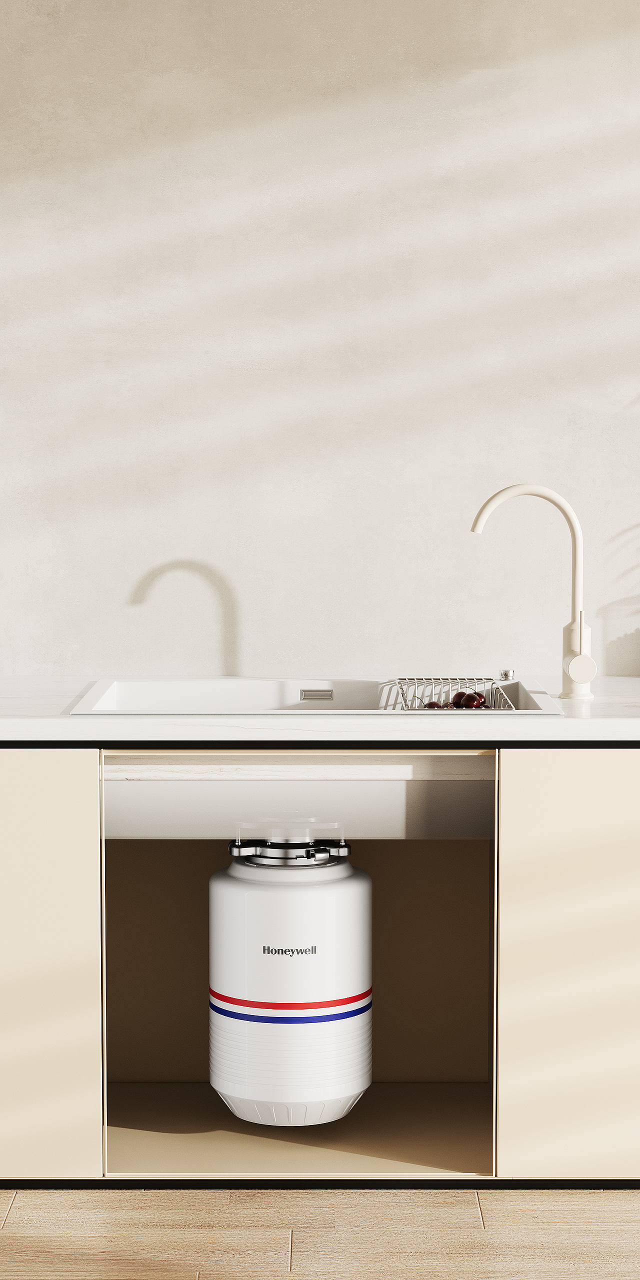 补图日志【花洒&水槽&垃圾处理器】（图ZMzc5MTc5ODE2） - 产品 - 站酷设计师小马爱吃炸鸡原创素材 - 站酷ZCOOL