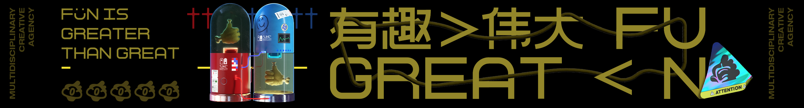 COMOON的个人主页（封面预览） - 主页封面设置 - 站酷设计师COMOON原创素材 - 站酷ZCOOL