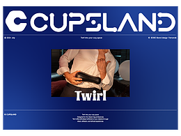 2024年商用作品，原創(chuàng)首發(fā),請勿轉(zhuǎn)載二創(chuàng)!