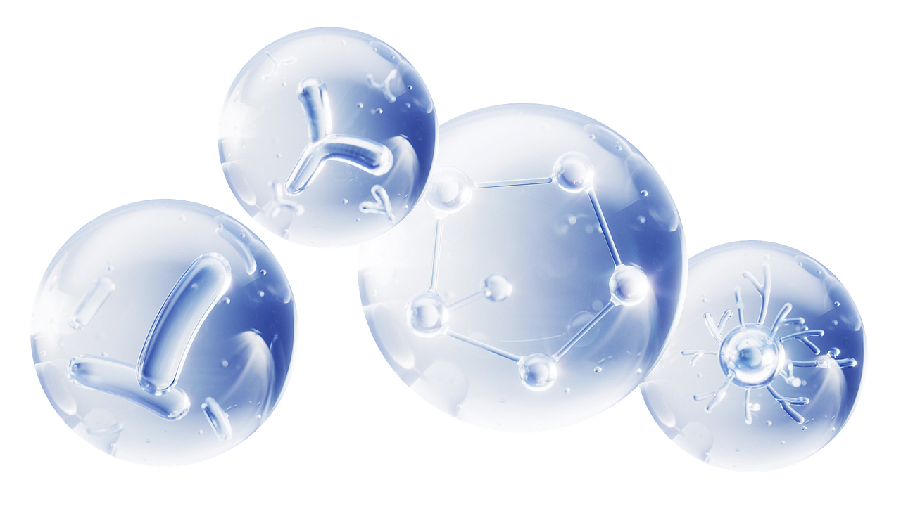 博农&桥设计|多菌酸奶 多菌多健康