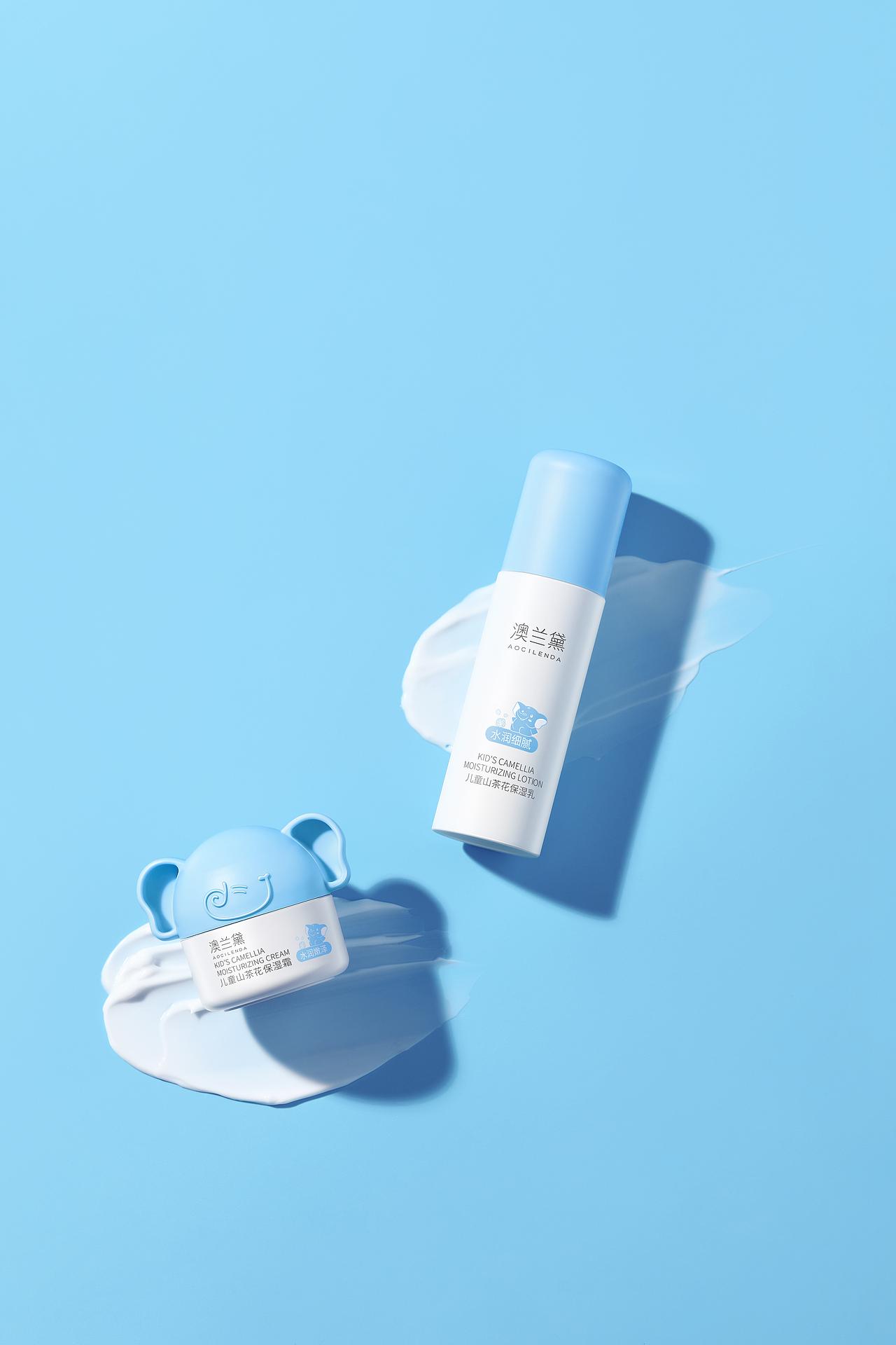 澳兰黛 | 金田摄影（图ZMzc5MTgwODM2） - 产品摄影 - 站酷设计师金田摄影原创素材 - 站酷ZCOOL