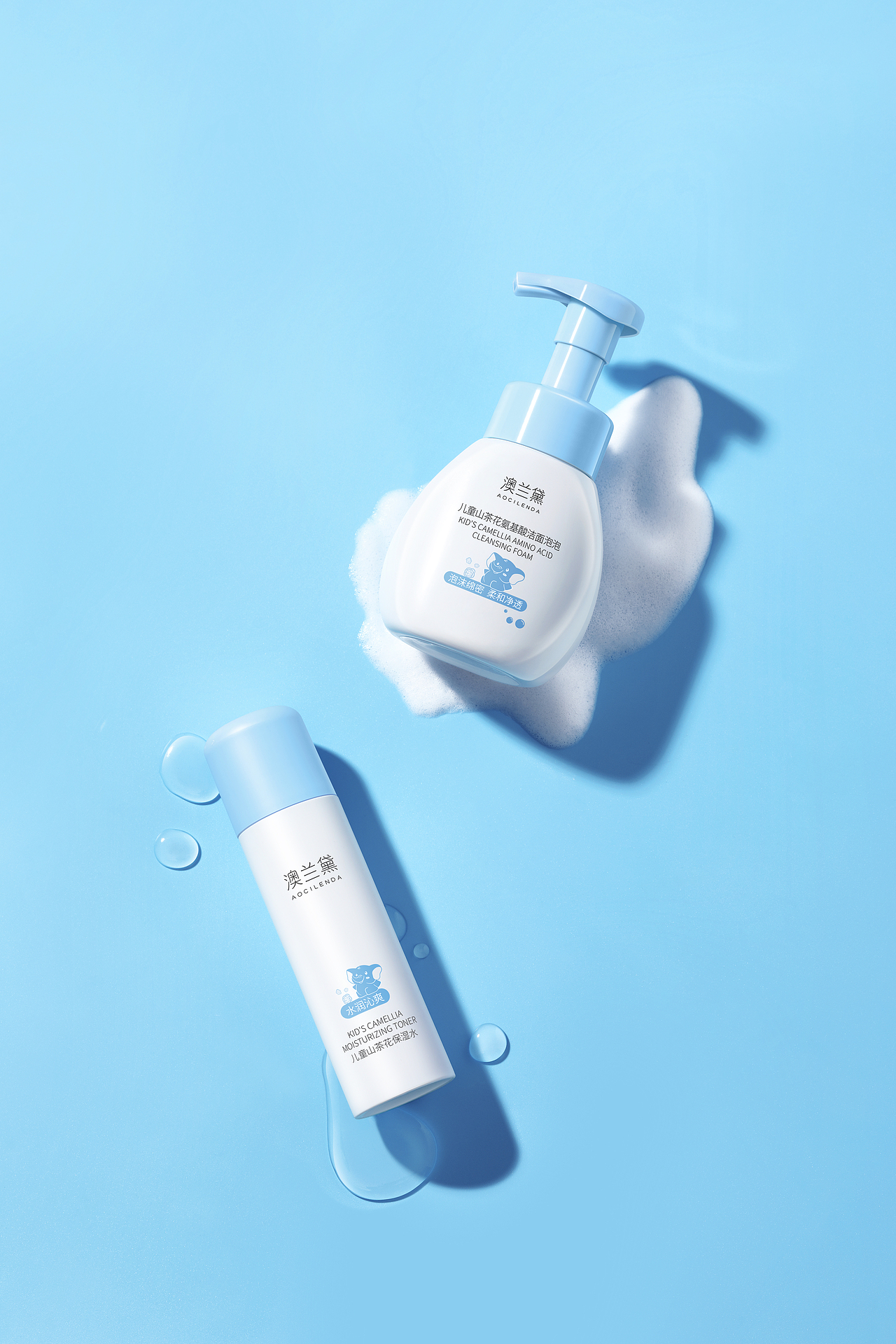 澳兰黛 | 金田摄影（图ZMzc5MTgwODI4） - 产品摄影 - 站酷设计师金田摄影原创素材 - 站酷ZCOOL