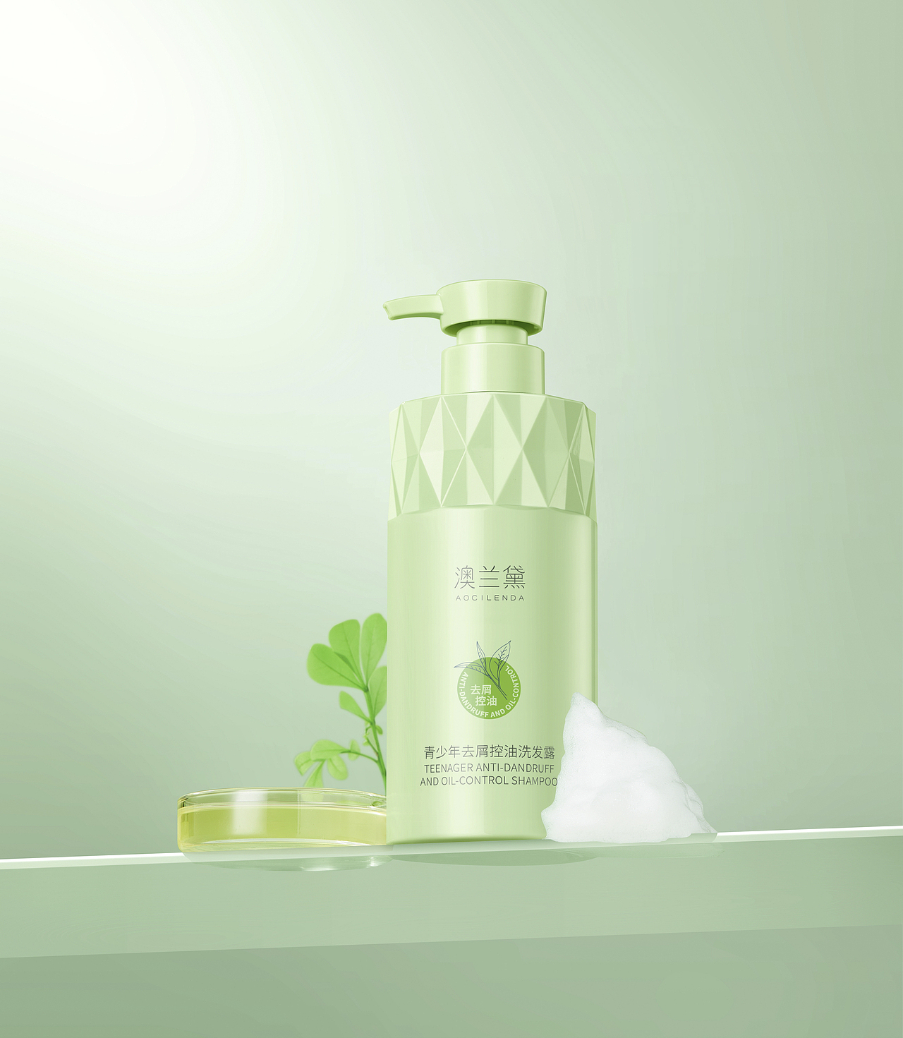 澳兰黛 | 金田摄影（图ZMzc5MTgwOTY4） - 产品摄影 - 站酷设计师金田摄影原创素材 - 站酷ZCOOL