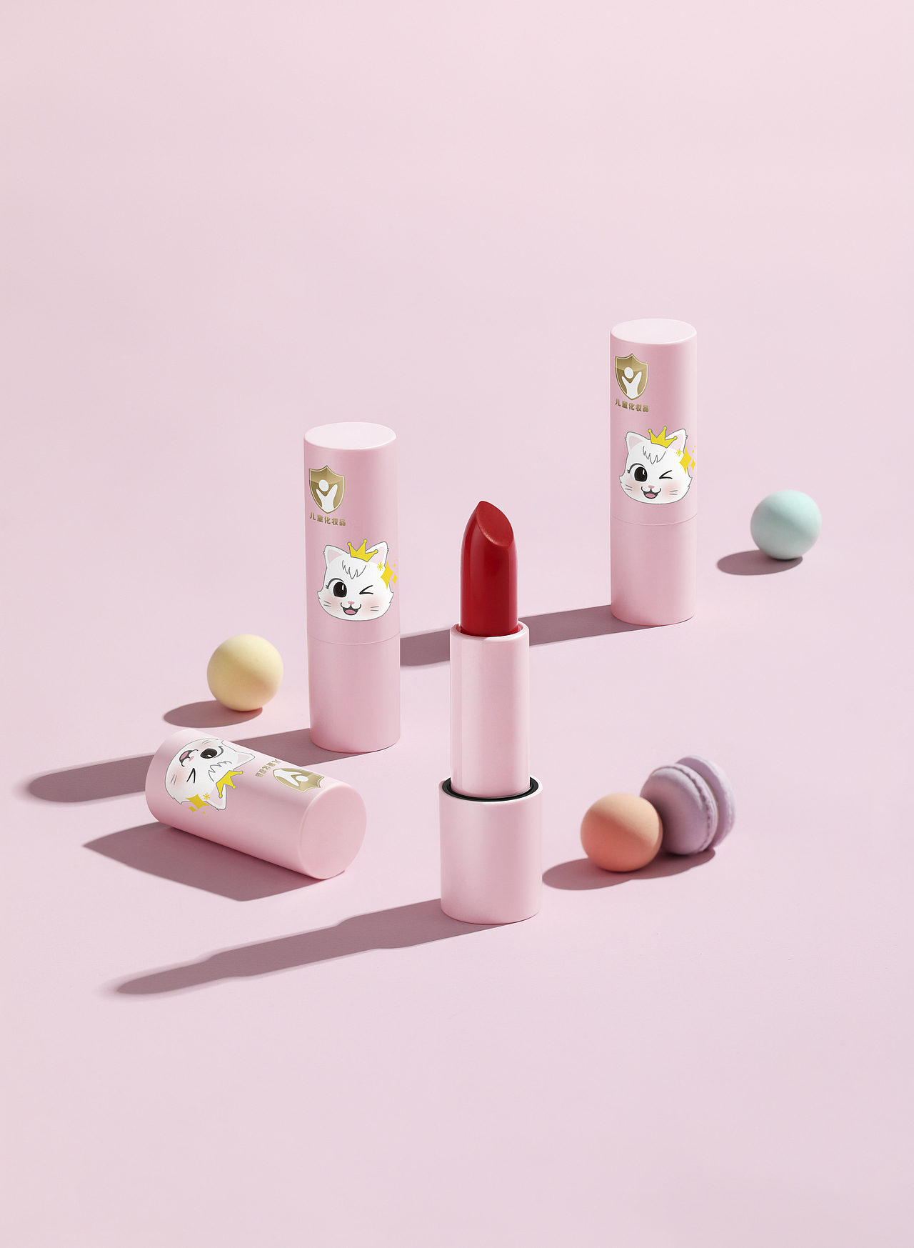 澳兰黛 | 金田摄影（图ZMzc5MTgwOTUy） - 产品摄影 - 站酷设计师金田摄影原创素材 - 站酷ZCOOL