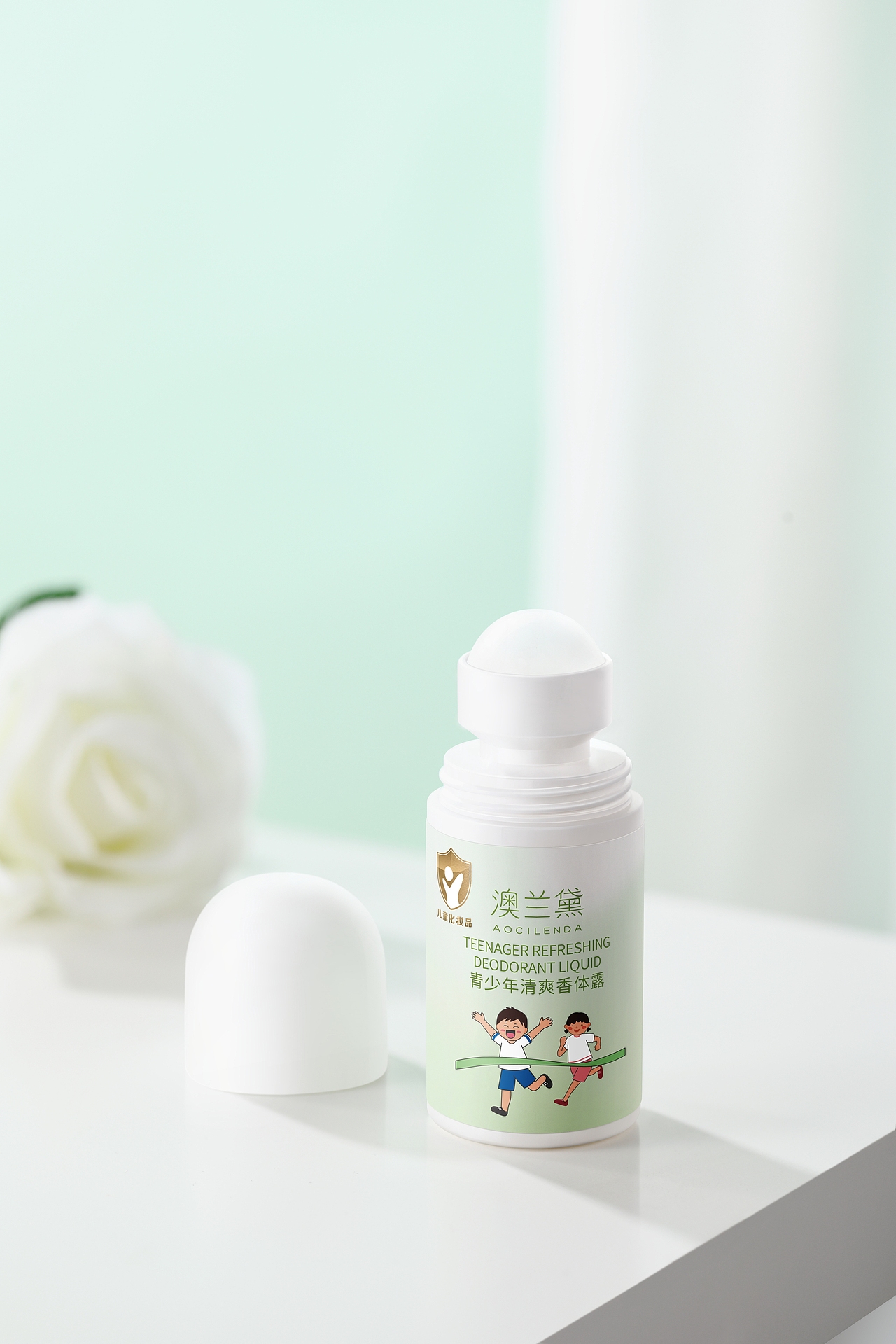 澳兰黛 | 金田摄影（图ZMzc5MTgwOTQw） - 产品摄影 - 站酷设计师金田摄影原创素材 - 站酷ZCOOL