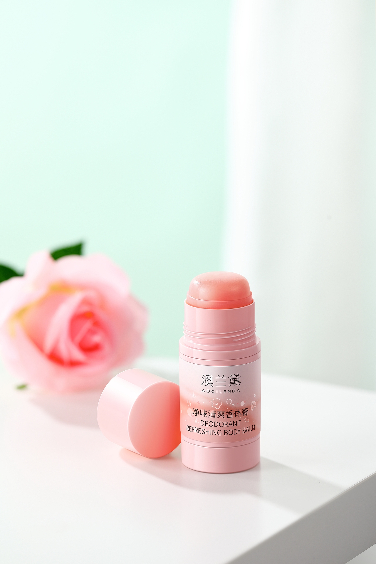 澳兰黛 | 金田摄影（图ZMzc5MTgwOTQ0） - 产品摄影 - 站酷设计师金田摄影原创素材 - 站酷ZCOOL