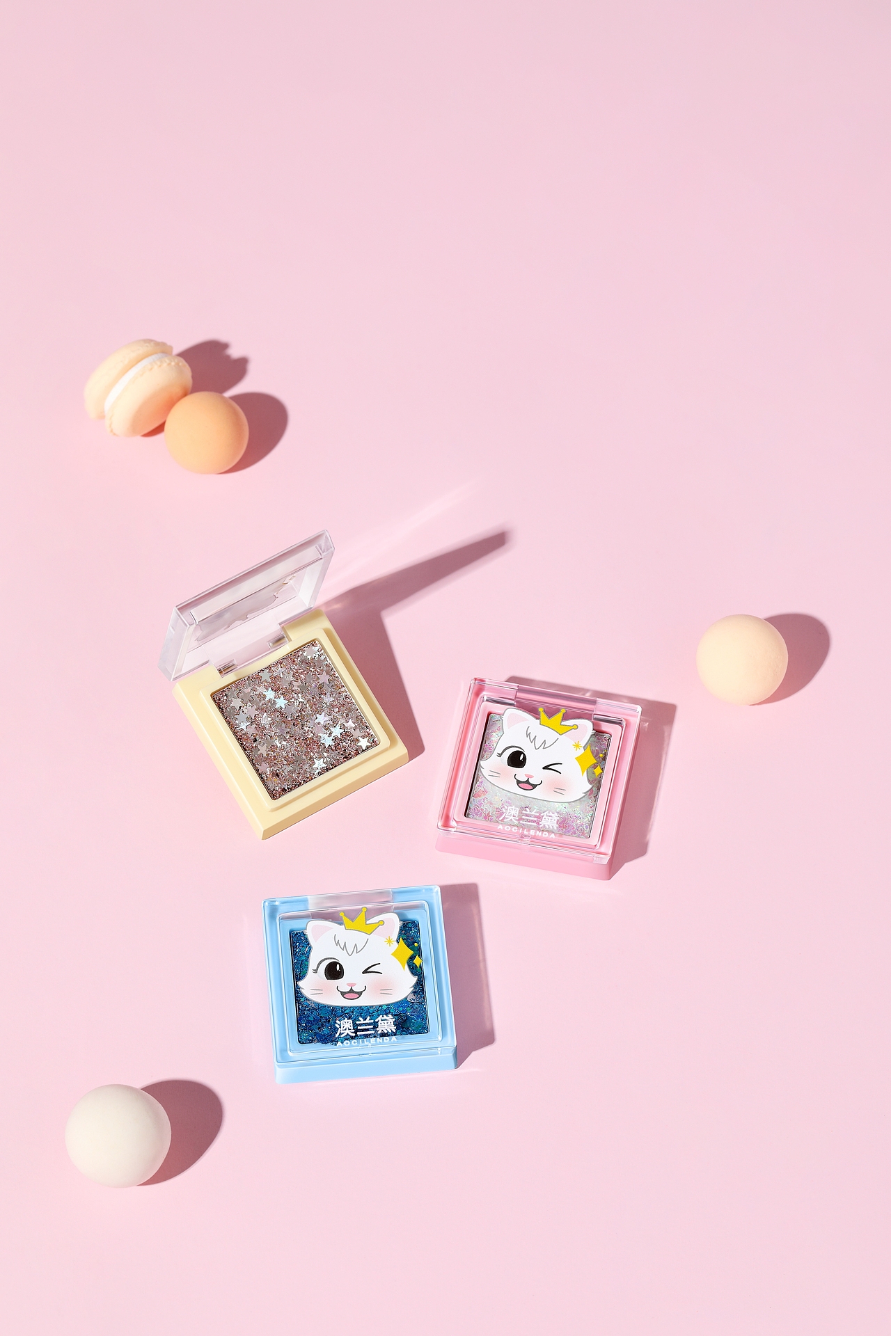 澳兰黛 | 金田摄影（图ZMzc5MTgwOTM2） - 产品摄影 - 站酷设计师金田摄影原创素材 - 站酷ZCOOL