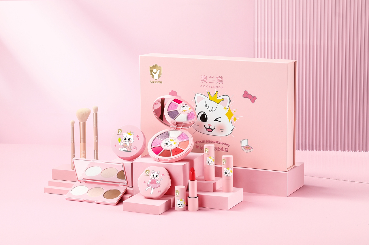 澳兰黛 | 金田摄影（图ZMzc5MTgwOTIw） - 产品摄影 - 站酷设计师金田摄影原创素材 - 站酷ZCOOL