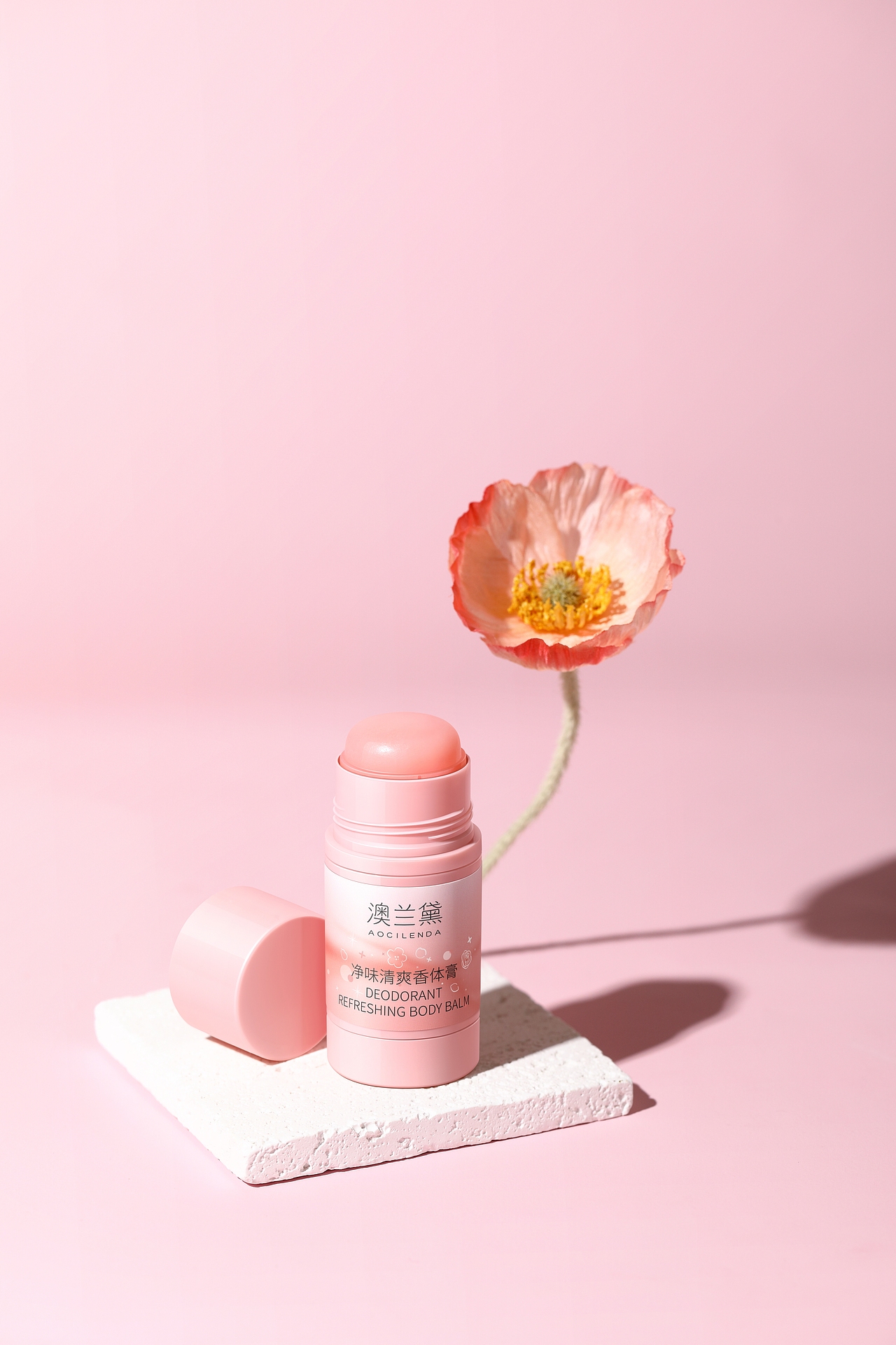 澳兰黛 | 金田摄影（图ZMzc5MTgwOTQ4） - 产品摄影 - 站酷设计师金田摄影原创素材 - 站酷ZCOOL