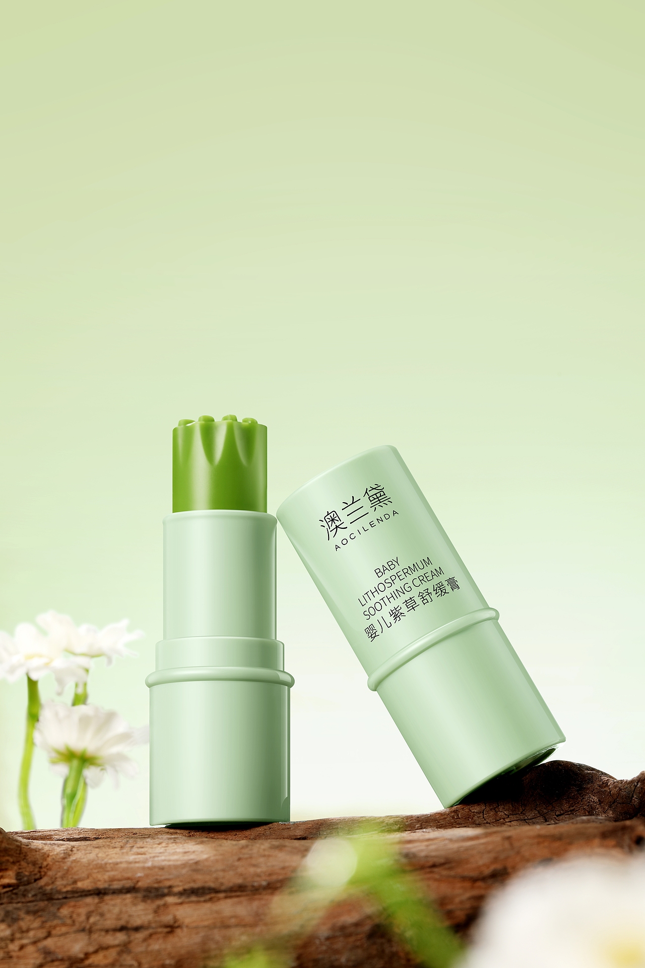 澳兰黛 | 金田摄影（图ZMzc5MTgxMDY0） - 产品摄影 - 站酷设计师金田摄影原创素材 - 站酷ZCOOL