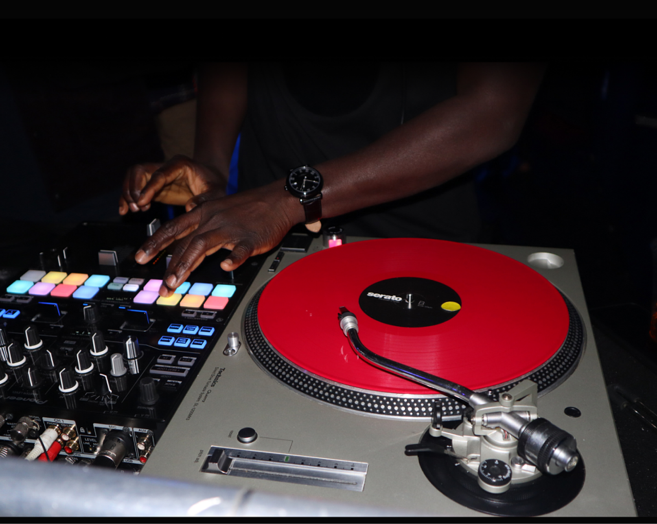 32 record store唱片网页（图ZMzc5MTgxNDA0） - 其他网页 - 站酷设计师莱斯利s原创素材 - 站酷ZCOOL