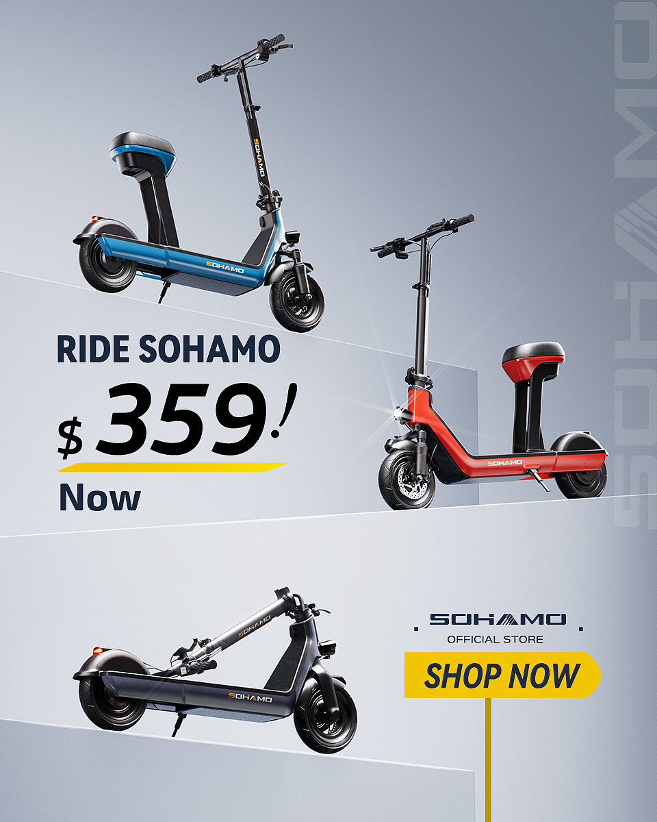 万圣节的广告+一些社媒图