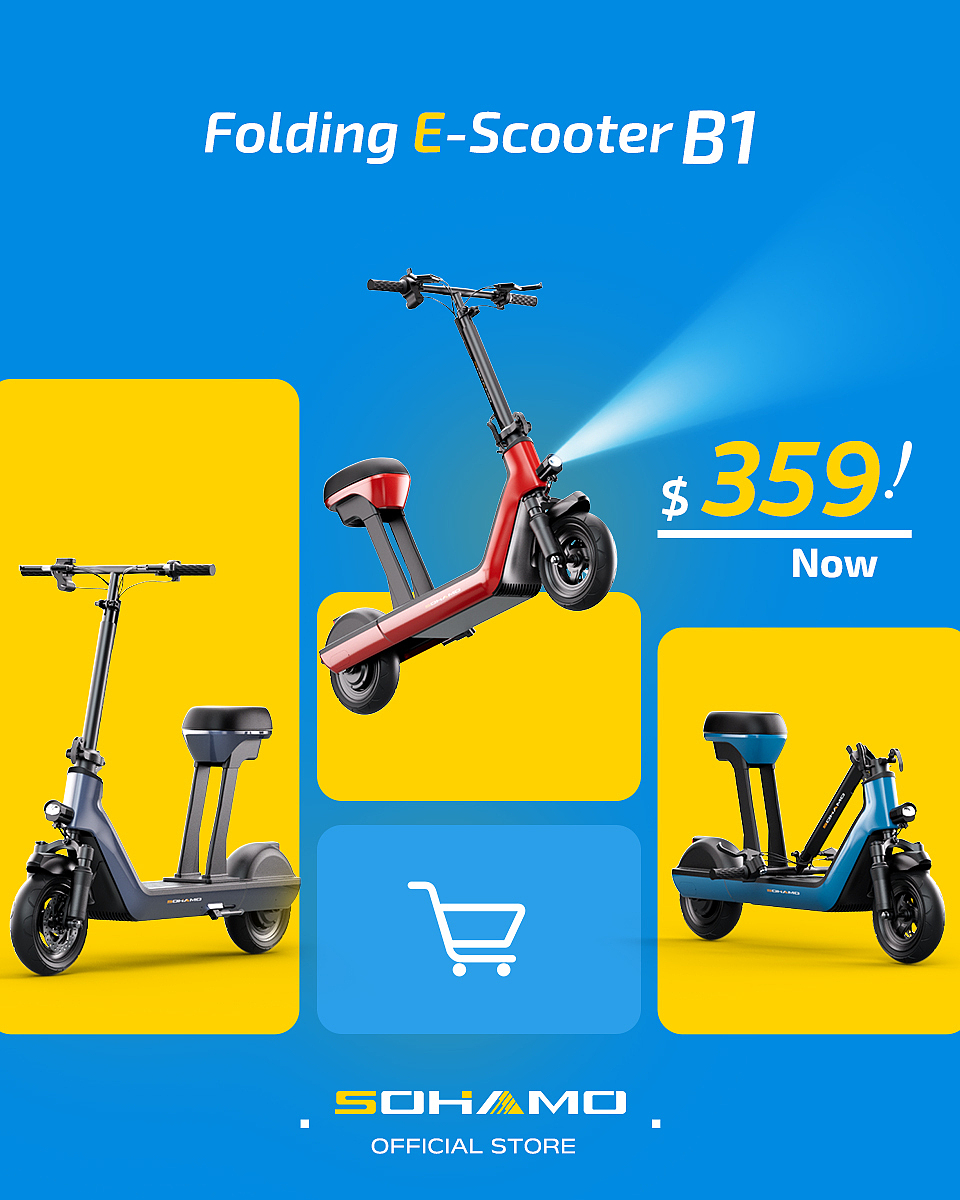 万圣节的广告+一些社媒图