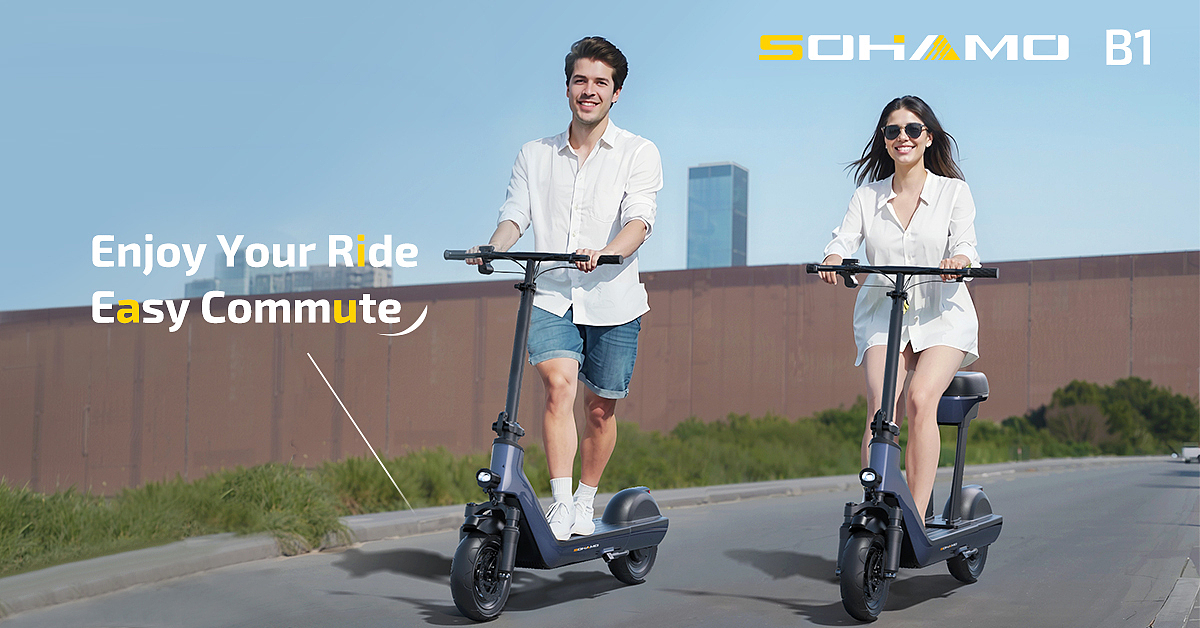 万圣节的广告+一些社媒图